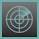 RayVentory Data Hub