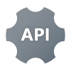 REST API Reference