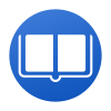 Benutzerhandbuch