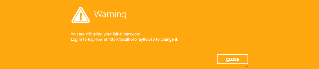 password_warning