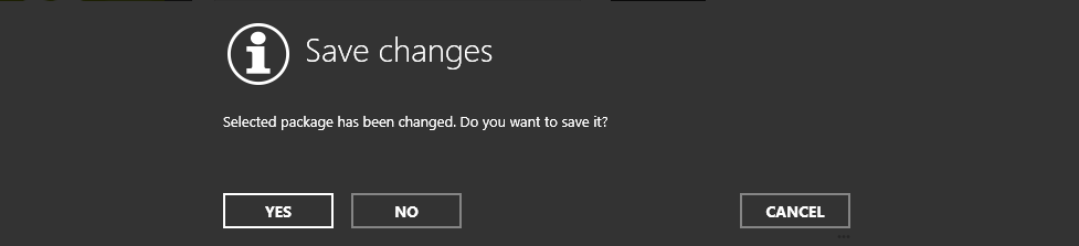 Save_Changes