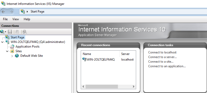 IIS_Manager_step1