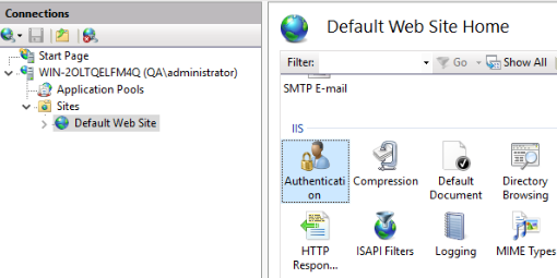 IIS_Manager_step2