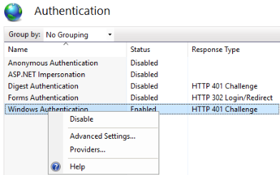 IIS_Manager_step2_checkProvider