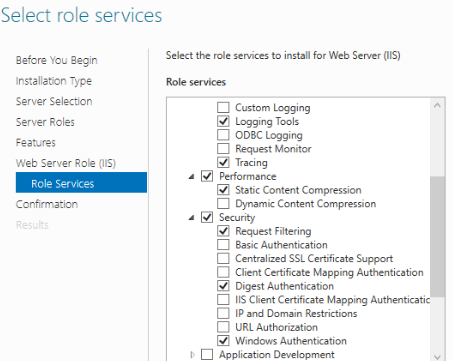 IIS_WindowsAuthentication