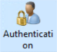 IIS_Authentication