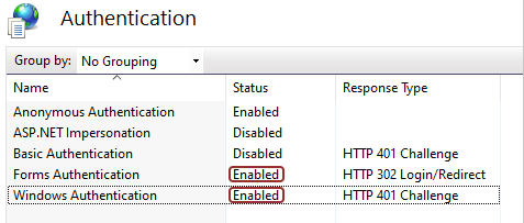 IIS_AuthenticationSettings