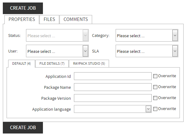 BatchProcessing_CreateJob