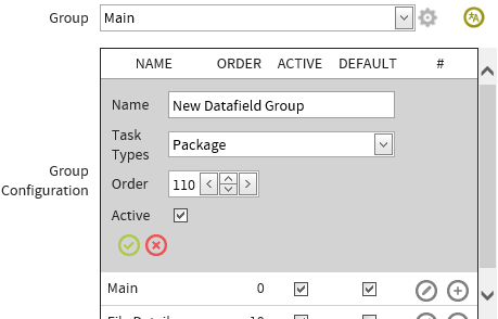 Example Group