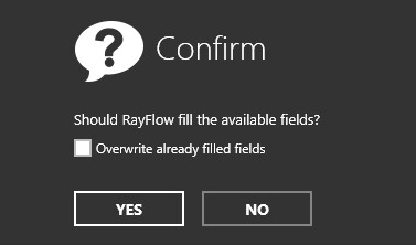 OverwriteOption