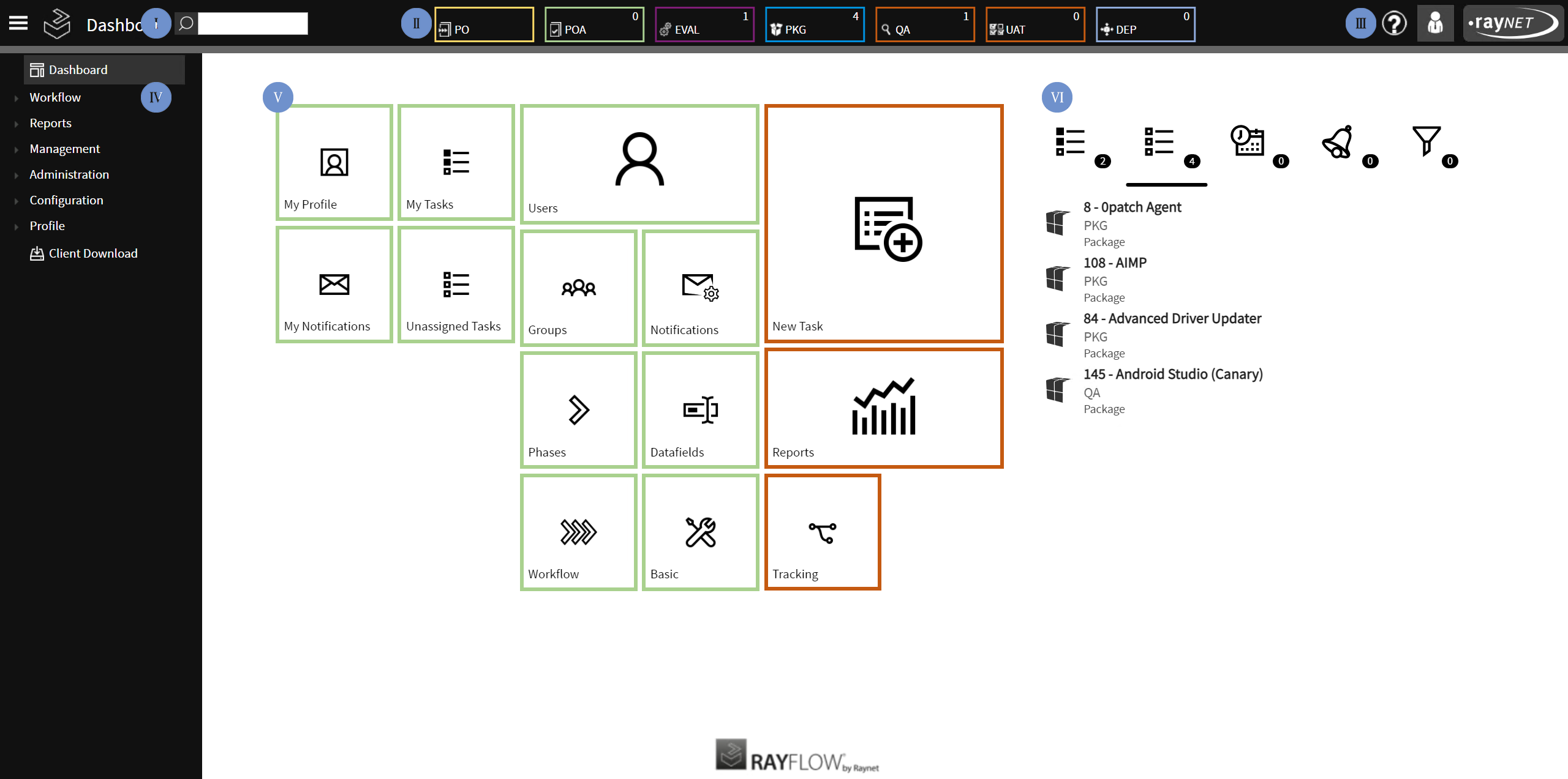 RayFlowDashboard_Numbered