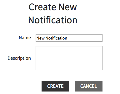 screen-notification-create