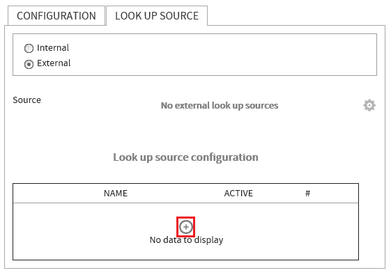 SQL_04