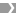 configuration_phases