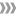 configuration_workflow