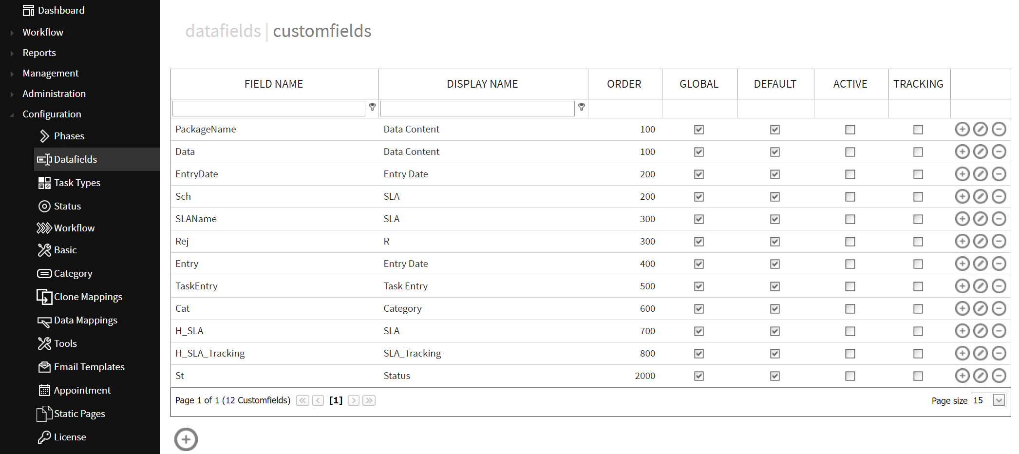 Datafields_CustomFields