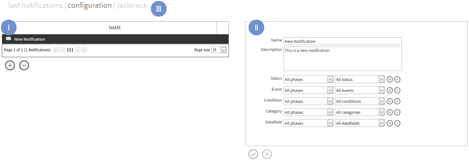 MyNotifications_Configurations