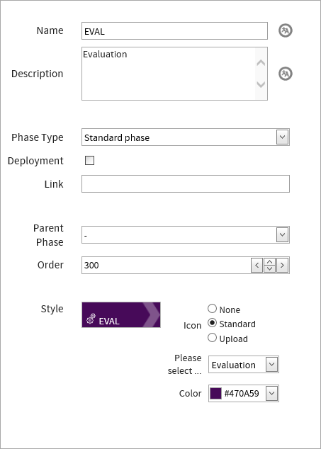 phase_config