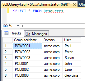 SQL_06