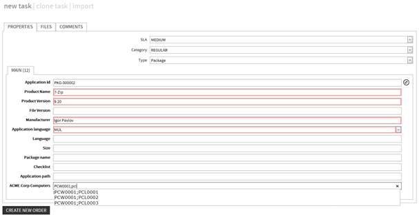 SQL_09