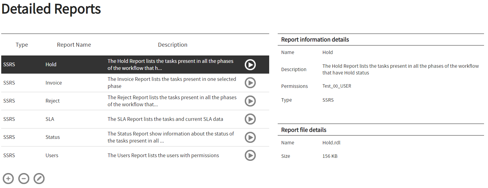 Detailed_Reports