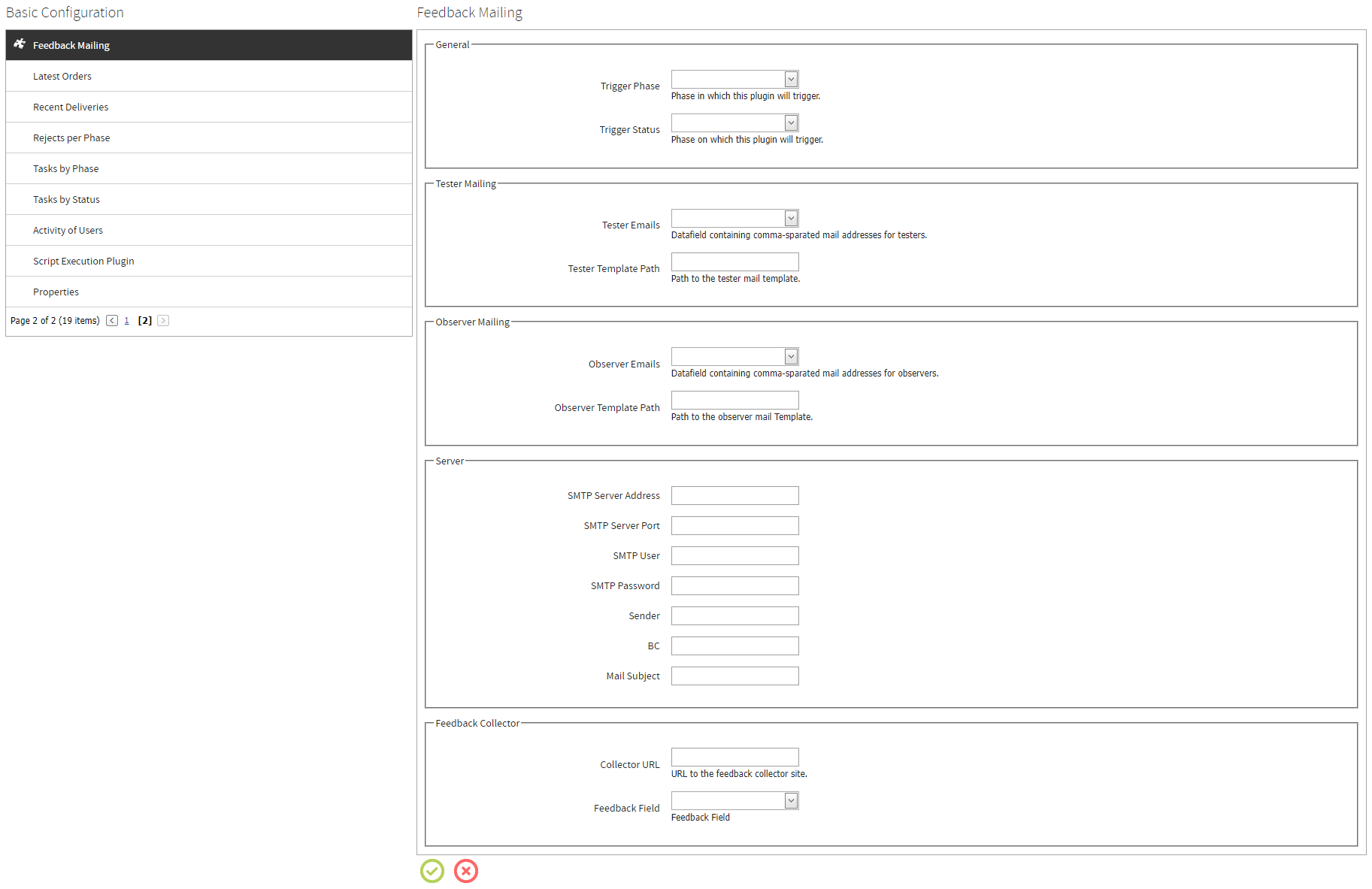 FeedbackMailing_Plugin