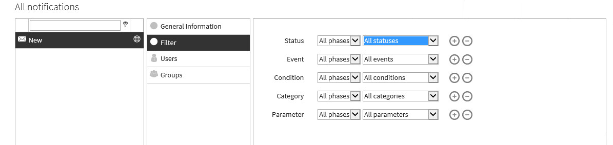 RayFlow 2.0 Notifications 2