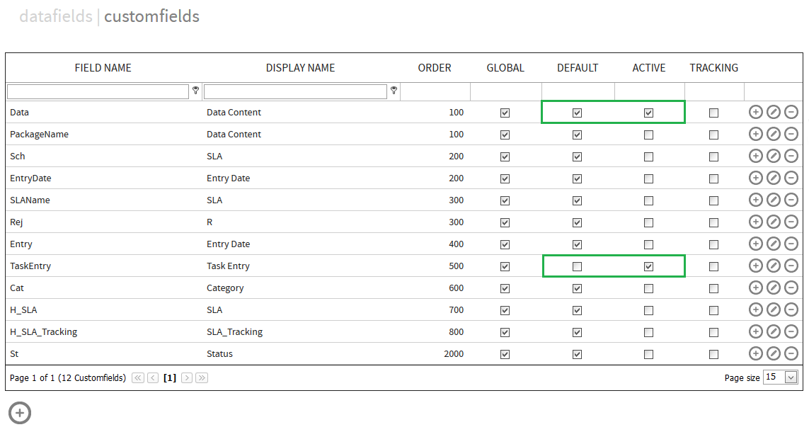 Task Table Layouts 04