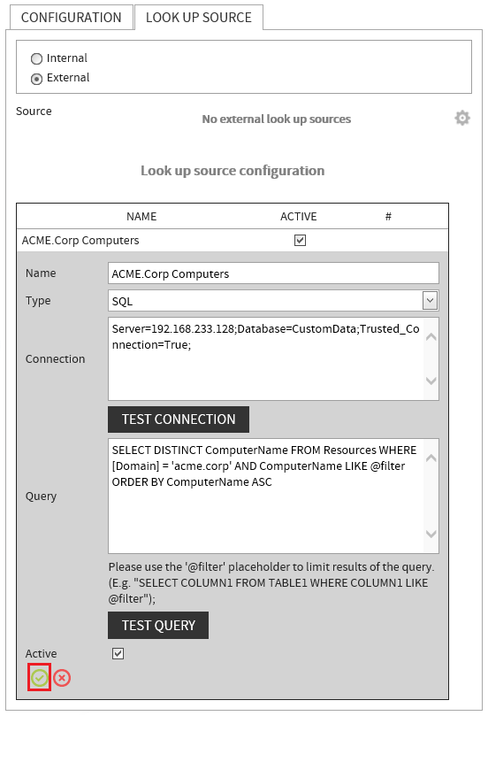 SQL_05