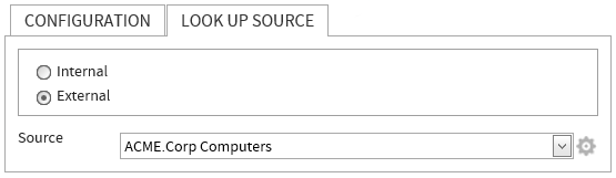 SQL_08