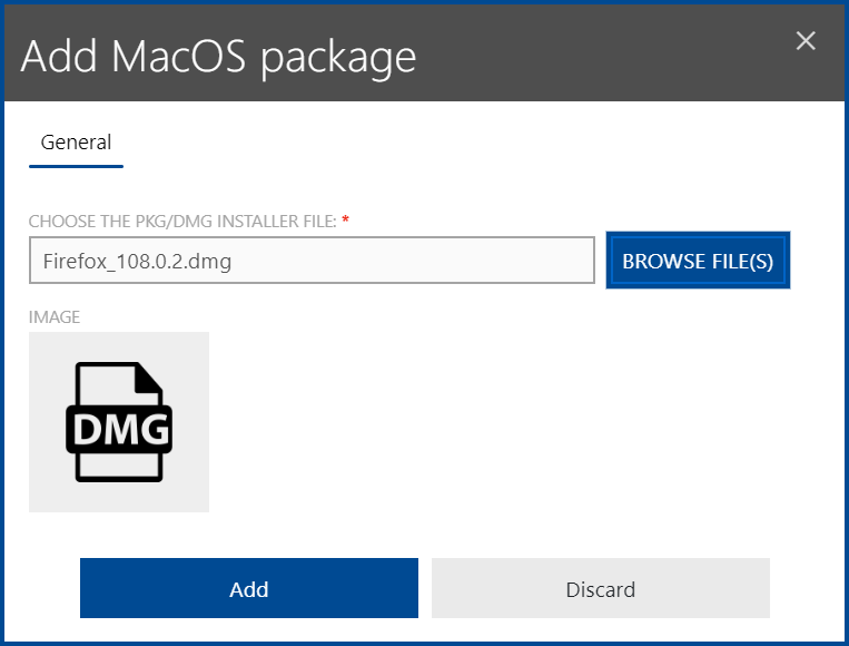 AddMacOSPackage_General