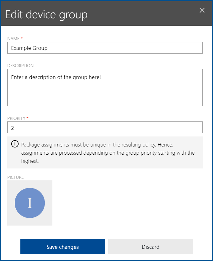 EditDeviceGroup