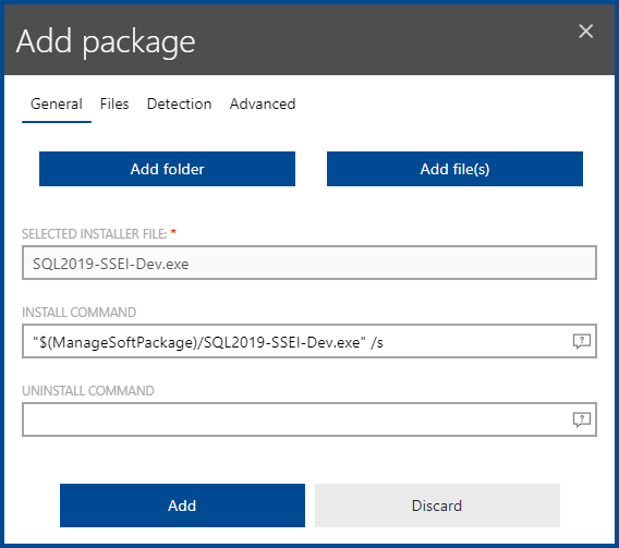 ThirdParty_AddPackage_General