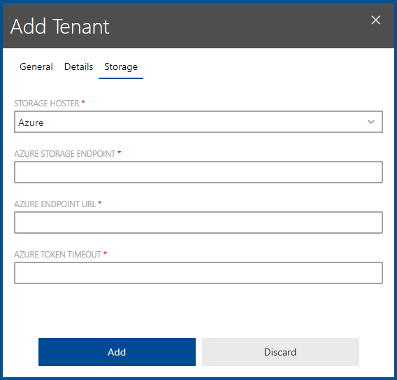 AddTenant_Storage_Azure