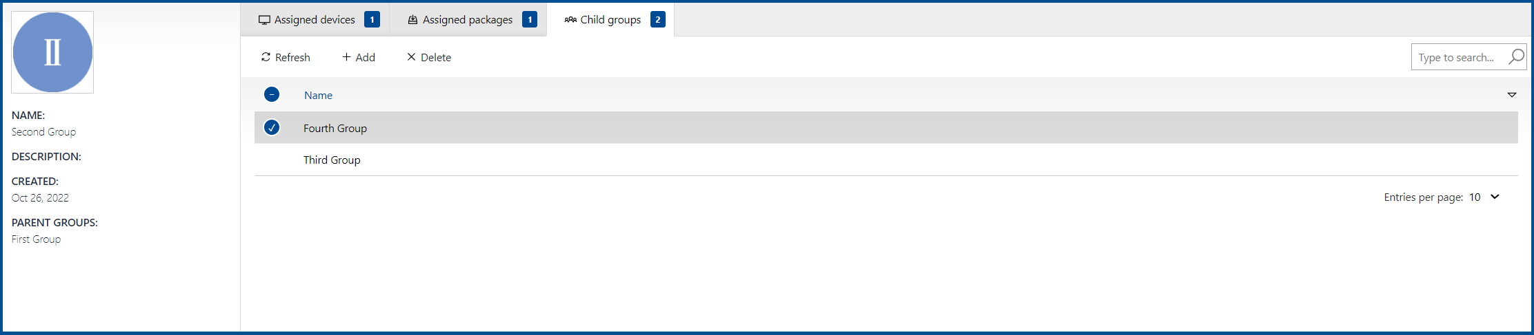 GroupDetails_ChildGroups