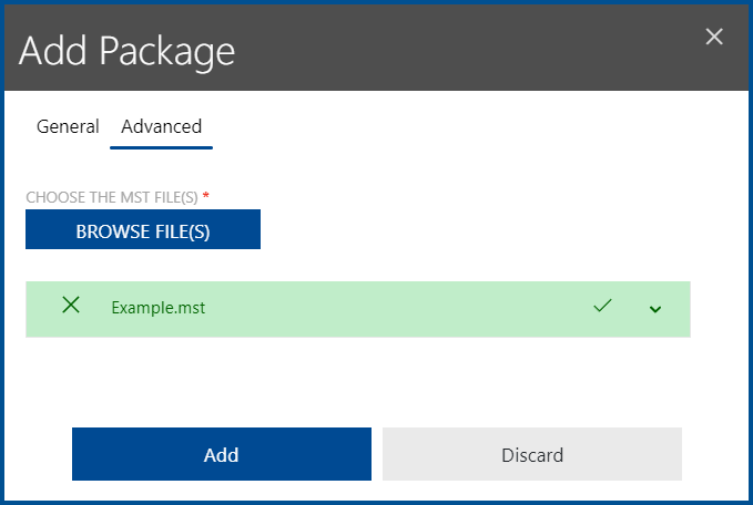 AddPackage_MSI_Advanced