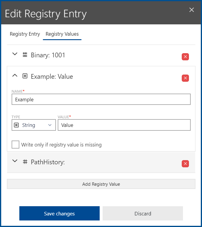 EditRegistryEntry_RegistryValues