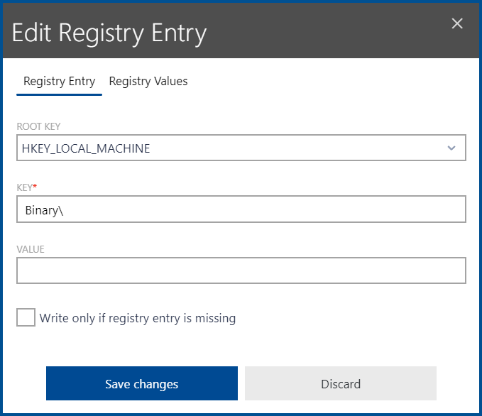 EditRegistryEntry_RegistryEntry