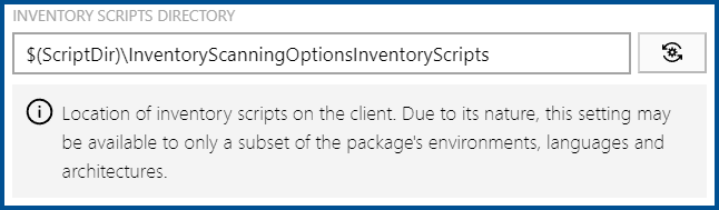 InventoryAgentInventoryScriptsDirectory