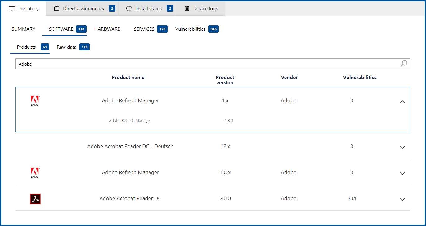 Software_Products