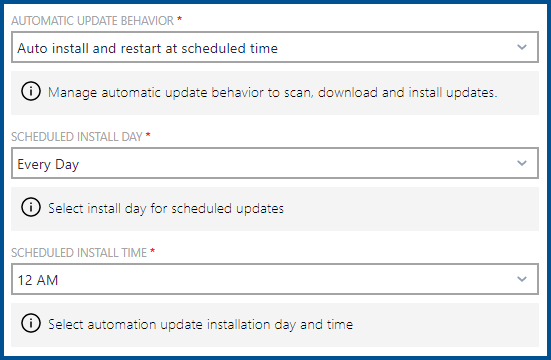 UpdateManagement_UserExperience_AutoInstallAndRestartAtScheduledTime