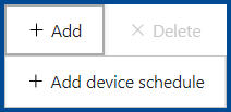 AddDeviceScheduleButton