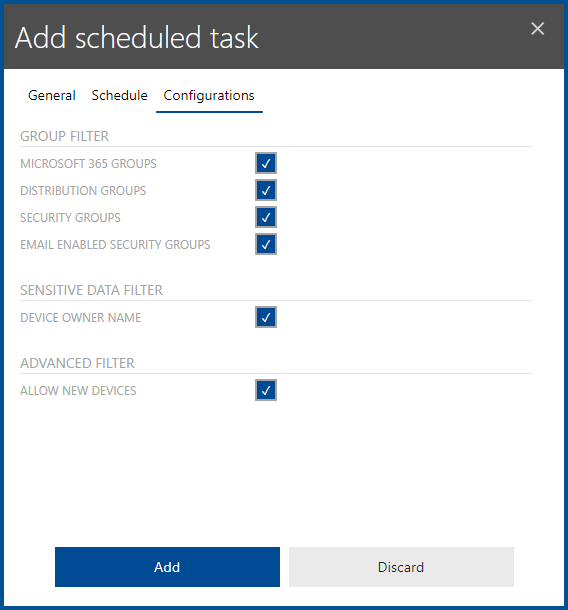 AddScheduledTask_Configuration