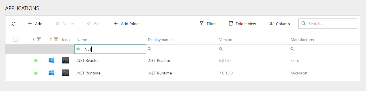 applications-filter-row