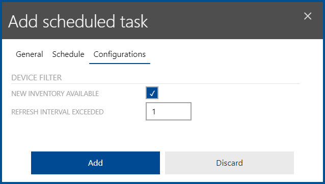 CatalogIntegration_ScheduledTask_Configuration