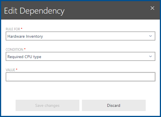 EditDependency_Hardware