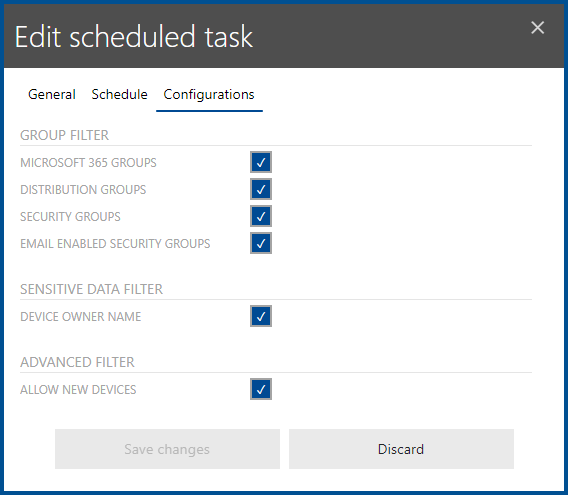 EditScheduledTask_Configuration