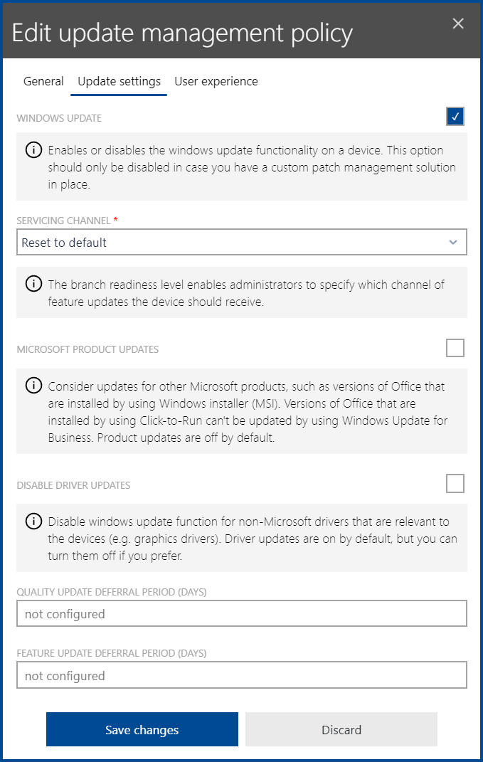 EditUpdateManagementPolicy_UpdateSettings