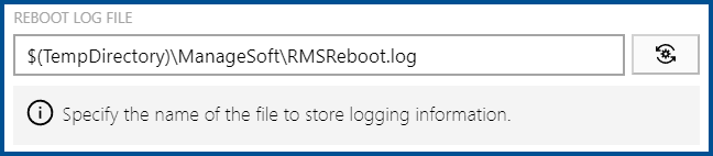 InstallationAgentRebootLogFile