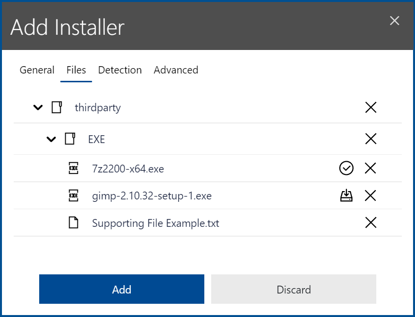 ThirdParty_AddInstaller_Files